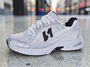 Кроссовки Ad AD705-5 от магазина Frison