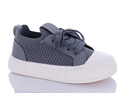 Кроссовки Okshoes L212-4 от магазина Frison