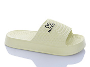 Шлепанцы Botema 701-9 от магазина Frison