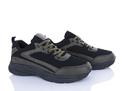 Кроссовки Big 4038-S339-8 от магазина Frison