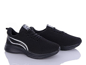 Кроссовки Lqd L275-1 от магазина Frison