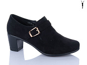 Туфли Aba A79-2 от магазина Frison