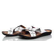 Шлепанцы Mars.In 90026 бел от магазина Frison