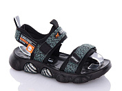 Босоножки Okshoes A18-3U от магазина Frison