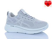 Кроссовки Jiaolimei 178 от магазина Frison