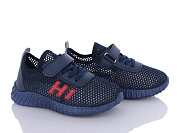 Кроссовки Alex FK6482-1 от магазина Frison