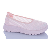 Туфли Navigator B26206-6 от магазина Frison