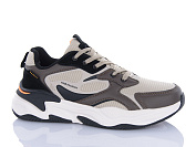 Кроссовки Kmb2 A308-1 от магазина Frison