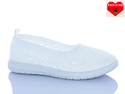 Туфли Jiaolimei 226-2 от магазина Frison