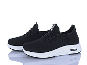 Кроссовки Arzo 960-010 от магазина Frison