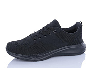 Кроссовки X&L FB13 от магазина Frison