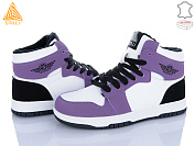 Кроссовки Stilli Group MN10-21R шкіра піна от магазина Frison