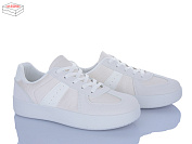 Кроссовки Pryama Vigoda 4325-H6517-1 от магазина Frison