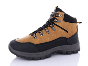 Кроссовки Okshoes 578-12 от магазина Frison