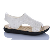 Босоножки Wsmr F07-2 от магазина Frison