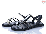 Босоножки Dageni F05-1 от магазина Frison