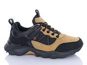 Кроссовки Bonote B9121-6 термо от магазина Frison