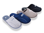 Тапочки Dago Шльопки M25 mix от магазина Frison