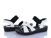 Босоножки Yiyi A29-2 от магазина Frison