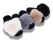 Тапочки Soylu WP88B mix от магазина Frison