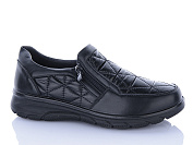 Кроссовки Wsmr WD02-1 от магазина Frison