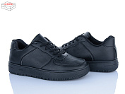 Кроссовки Yzy F12-1 от магазина Frison