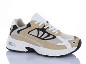 Кроссовки Alimama-Girnaive L332701C от магазина Frison