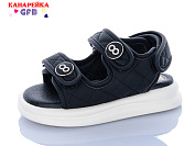 Босоножки Gfb T69-2 от магазина Frison