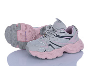 Кроссовки Xifa Kids HZ530-3D от магазина Frison