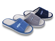 Тапочки Soylu MU10063 mix от магазина Frison