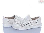 Туфли Lqd W727-1 от магазина Frison