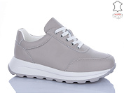 Кроссовки Qq Shoes A1QQ50-3 от магазина Frison