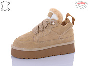 Кроссовки Aba2 2ABA73-2-6 от магазина Frison