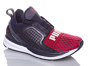 Кроссовки Croos B061-5 от магазина Frison