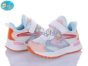 Кроссовки Bbt H18-2-3 от магазина Frison