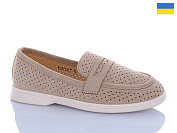 Туфли Swin-Purlina YS2114-7 от магазина Frison