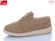 Туфли Maiguan F11-6 от магазина Frison