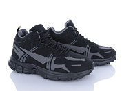 Кроссовки Moli A8032-2 от магазина Frison