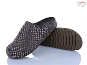 Сабо Veagia-Ada 2605-2 grey от магазина Frison