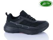 Кроссовки Bayota B1157-4 от магазина Frison