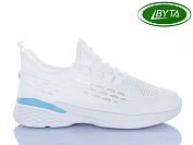 Кроссовки Bayota B5299-5 от магазина Frison
