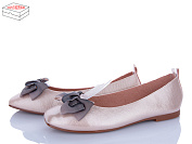 Туфли Viktoria A77-5 от магазина Frison