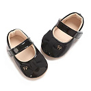 Пинетки Comfort-Baby 147-4 (11-13) от магазина Frison