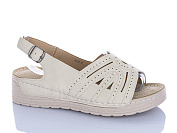 Босоножки Nayasitun 169-7 от магазина Frison