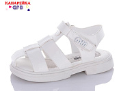 Босоножки Gfb C6718-3 от магазина Frison