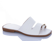 Шлепанцы Loretta E741-2 от магазина Frison