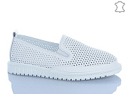 Туфли Jiulai C861-1 от магазина Frison