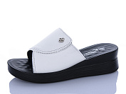 Шлепанцы I.Trendy ZK859-2 от магазина Frison