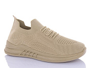 Кроссовки Aba 033-2 от магазина Frison