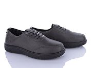 Туфли Nayasitun 678-30 от магазина Frison